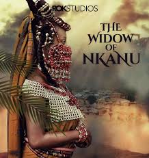 The Widow of Nkanu