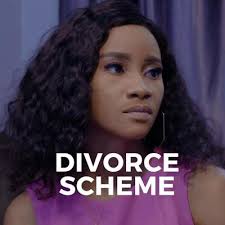 Divorce Scheme