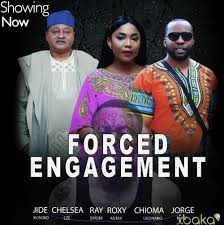 Forced Engagement