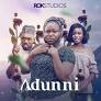 Adunni(2021)