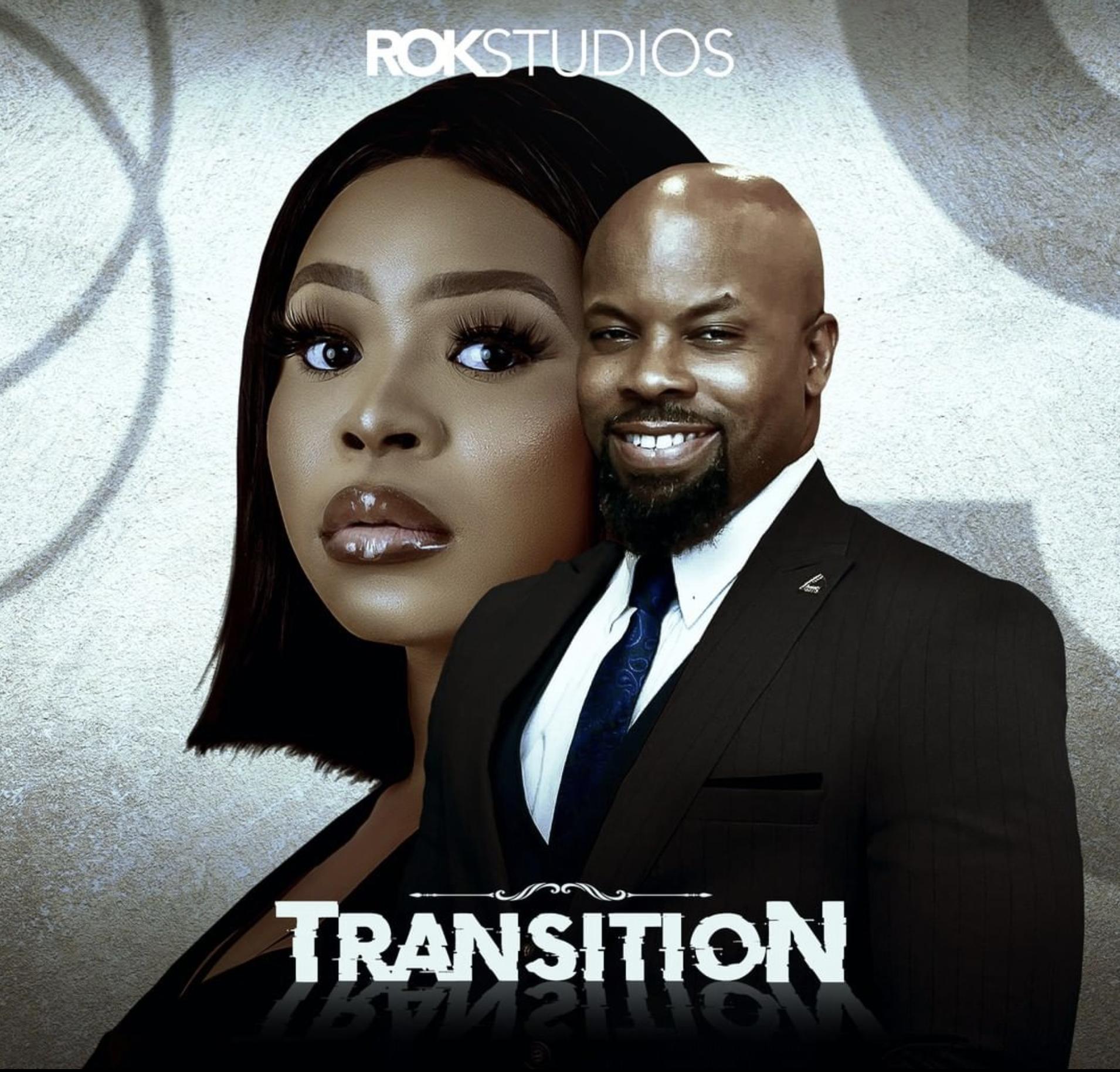 Transition
