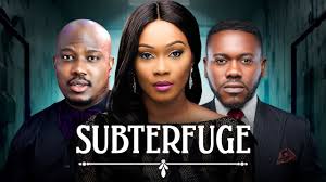 Subterfuge