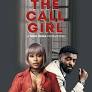 The Call Girl
