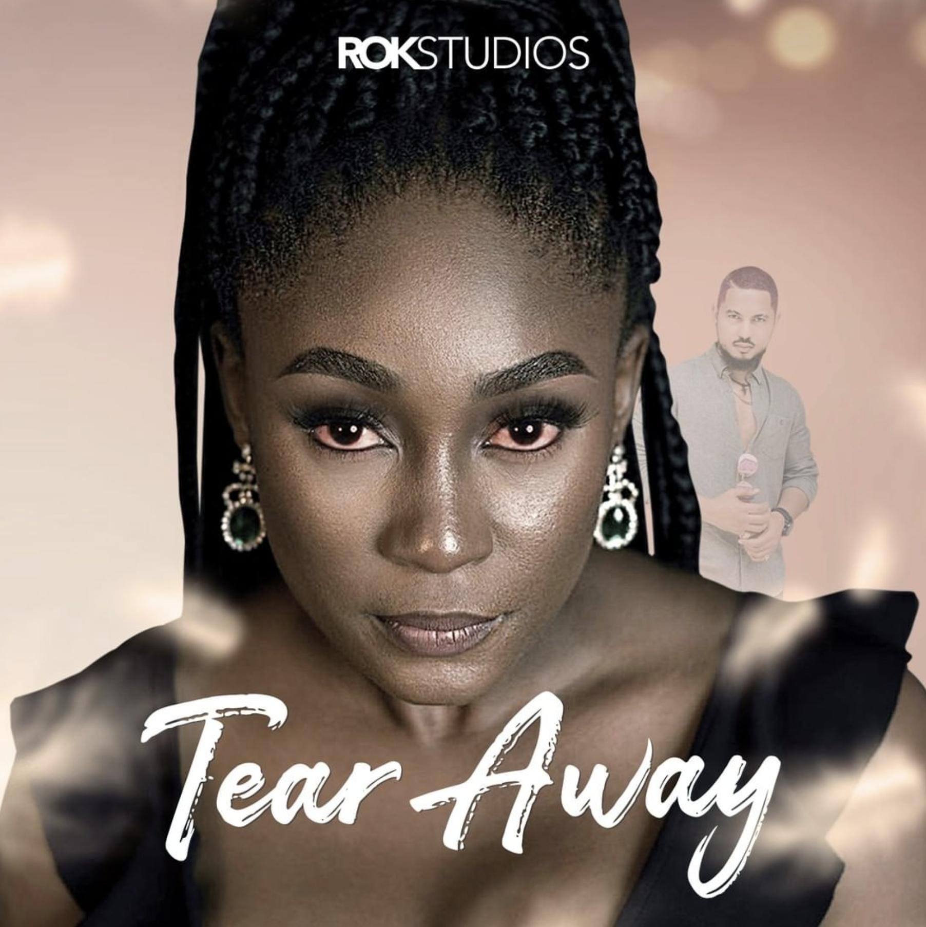 Tear Away