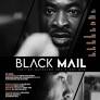 Black Mail