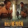 Half Heaven