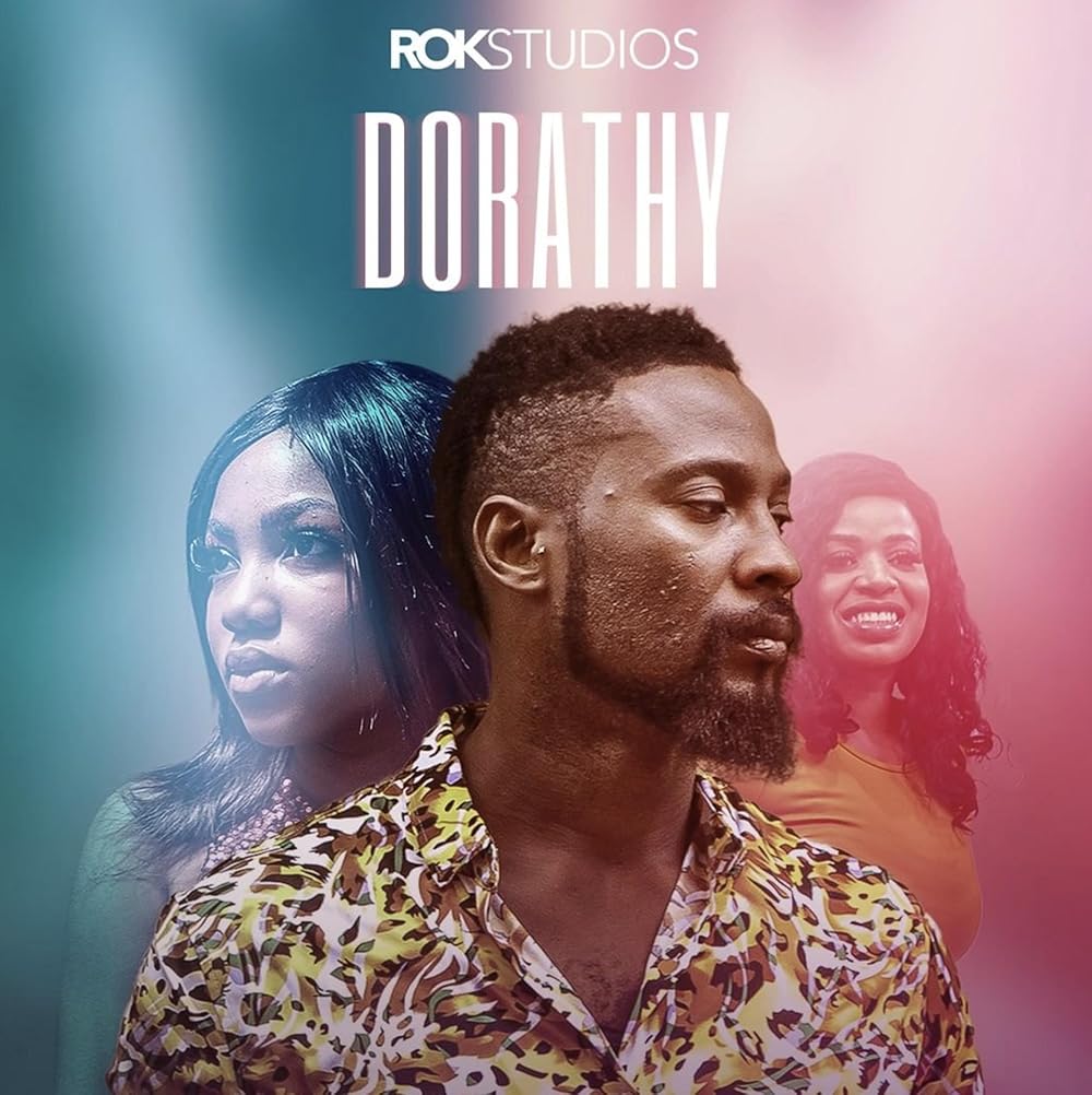 Dorathy 2022
