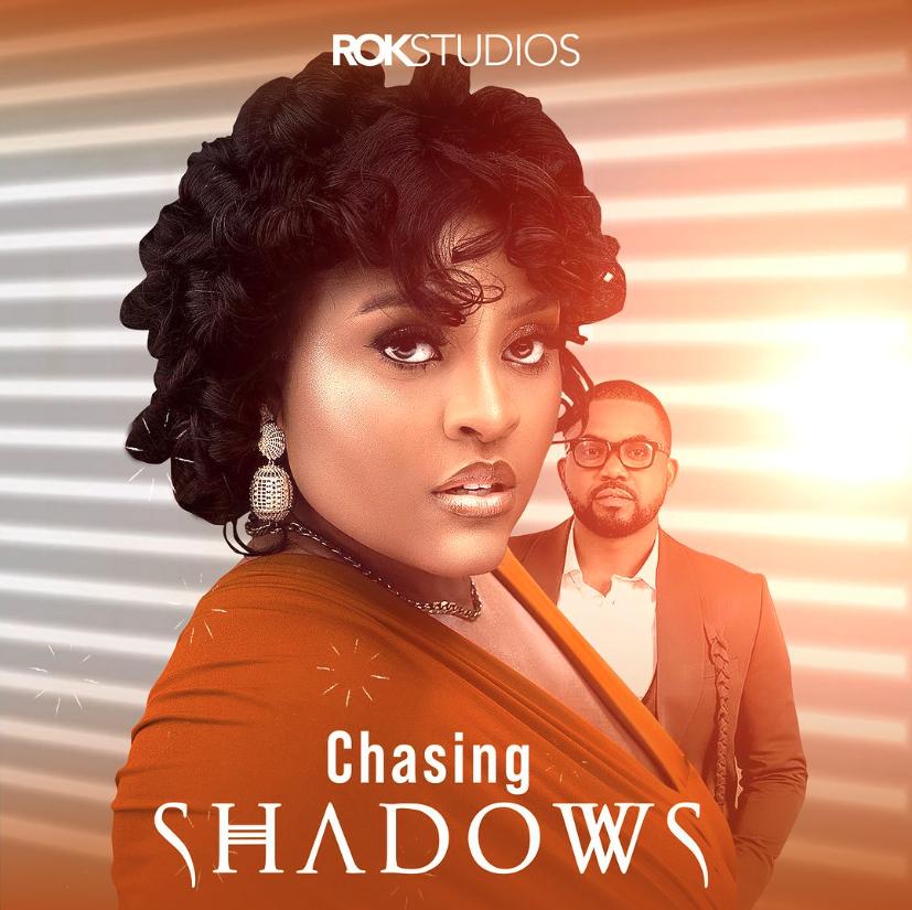 Chasing Shadows 2022