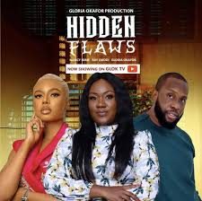 Hidden Flaws