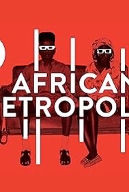 African Metropolis