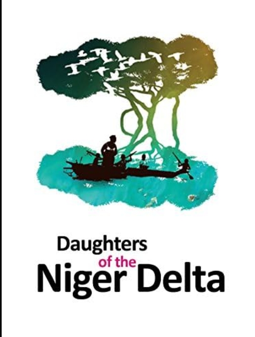 Daughters of the Niger Delta