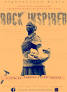 Rock Inspired