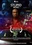 Stupid Movie