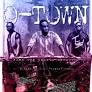 O-Town