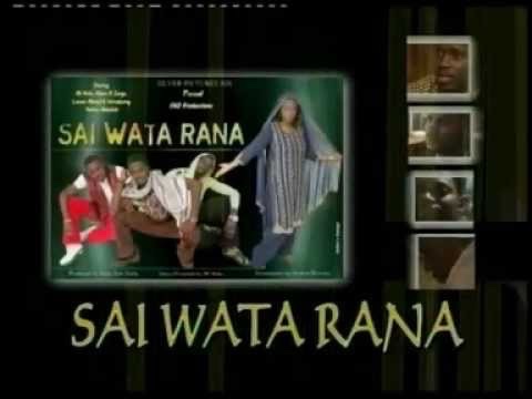 Sai Wata Rana