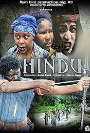 Hindu