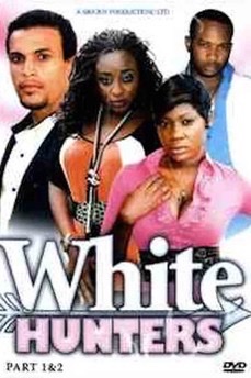 White Hunters