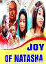Joy of Natasha
