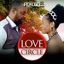 Love Circle