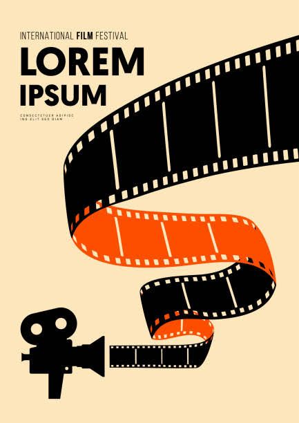 Equal Right & Justice