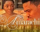 Amarachi