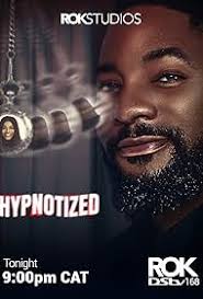Hypnotized