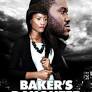 The Baker's Daughter