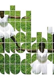 Build Something Modern