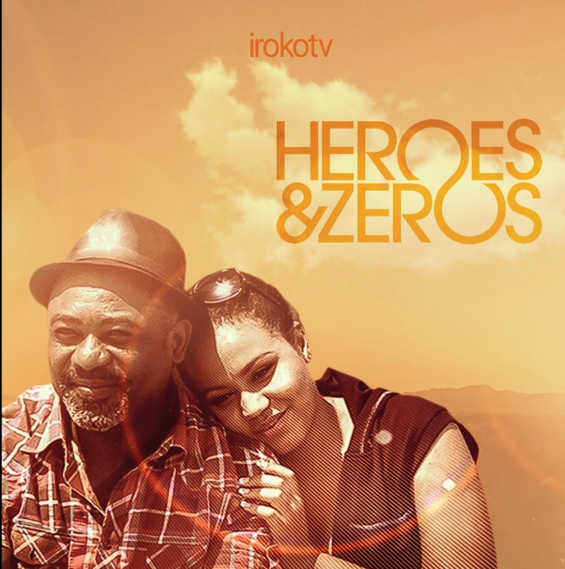 Heroes & Zeros