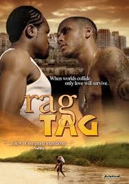 Rag Tag