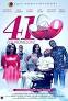 41Love