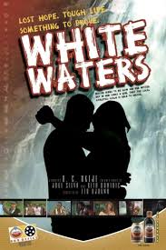White Waters