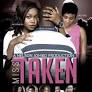 Miss Taken