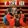 The MatchMaker