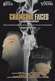 Changing Faces