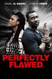 Perfectly Flawed