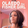Olaedo the Fisher Girl 2