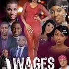 Wages