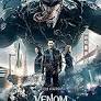 Venom of Viper
