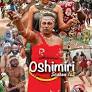 Oshimiri