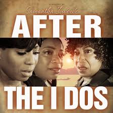 After the I Dos
