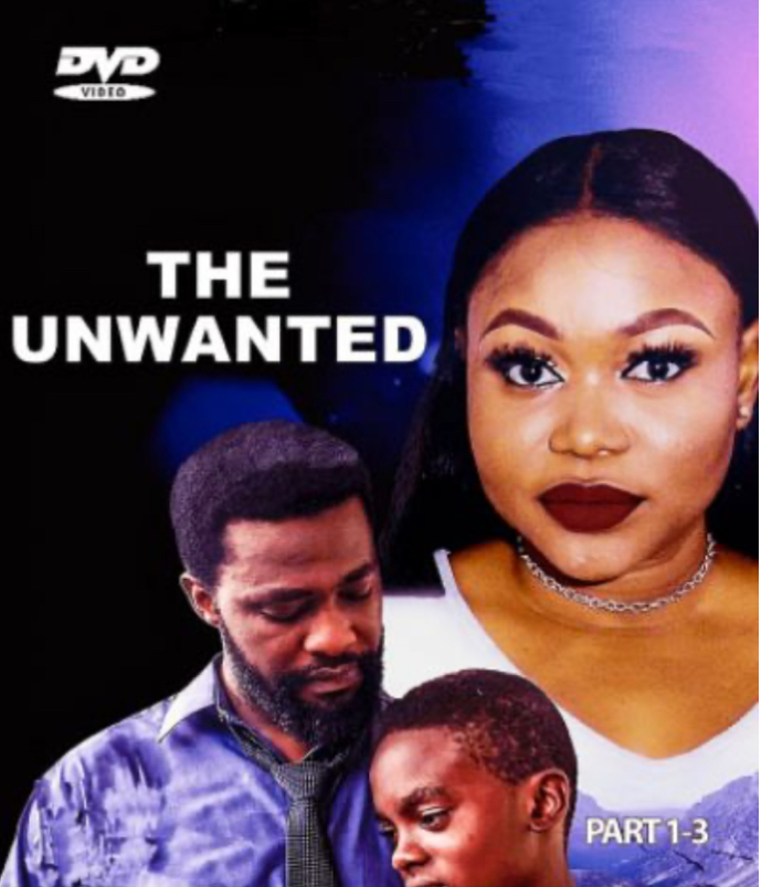 The Unwanted