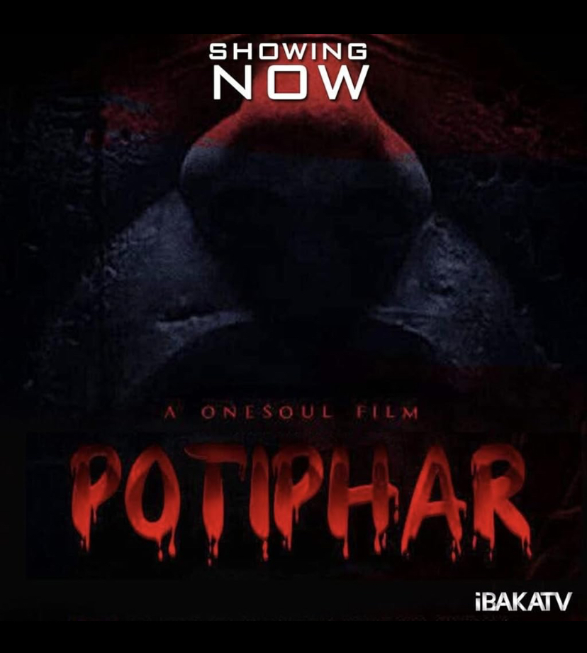 Potiphar
