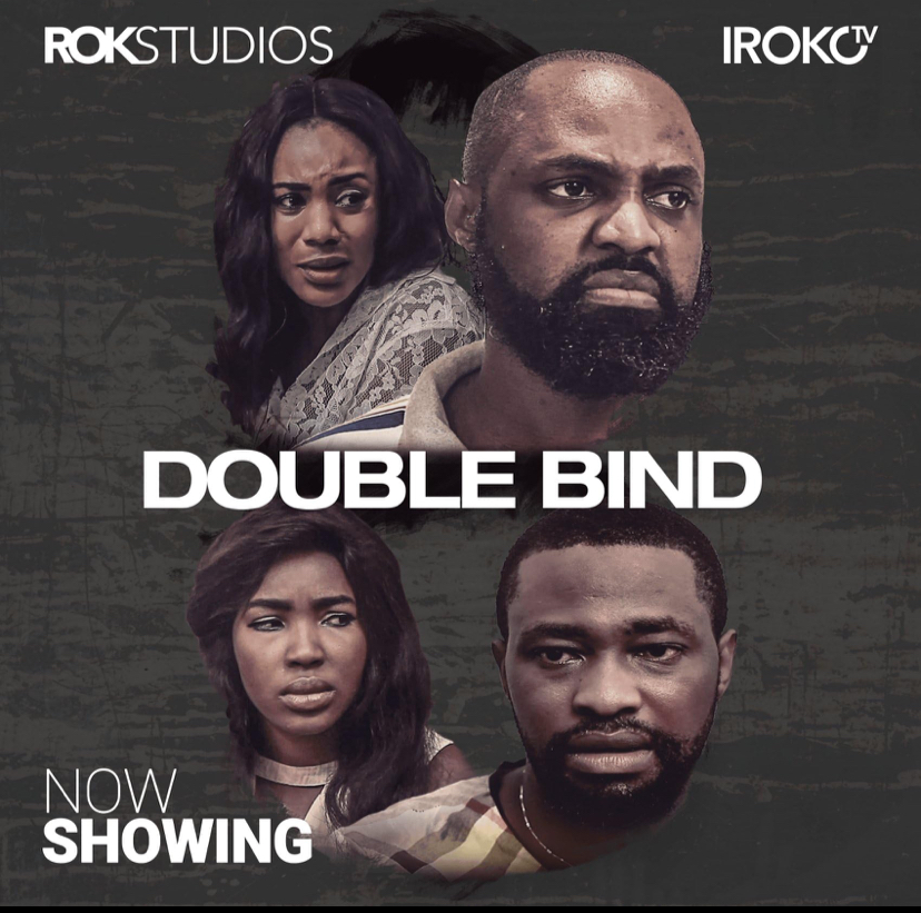 Double Bind