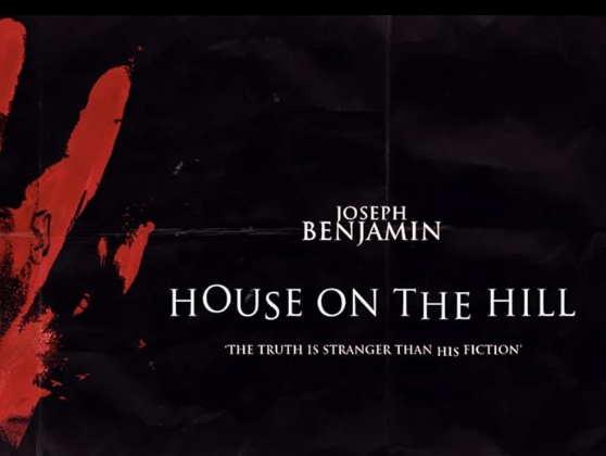 House On The Hills