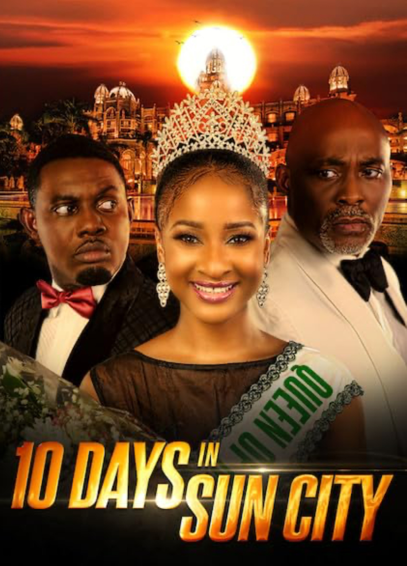 10-days-in-sun-city