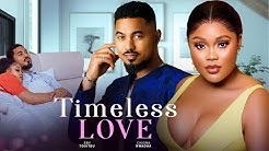 Timeless Love
