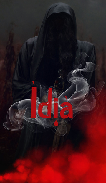 Idia