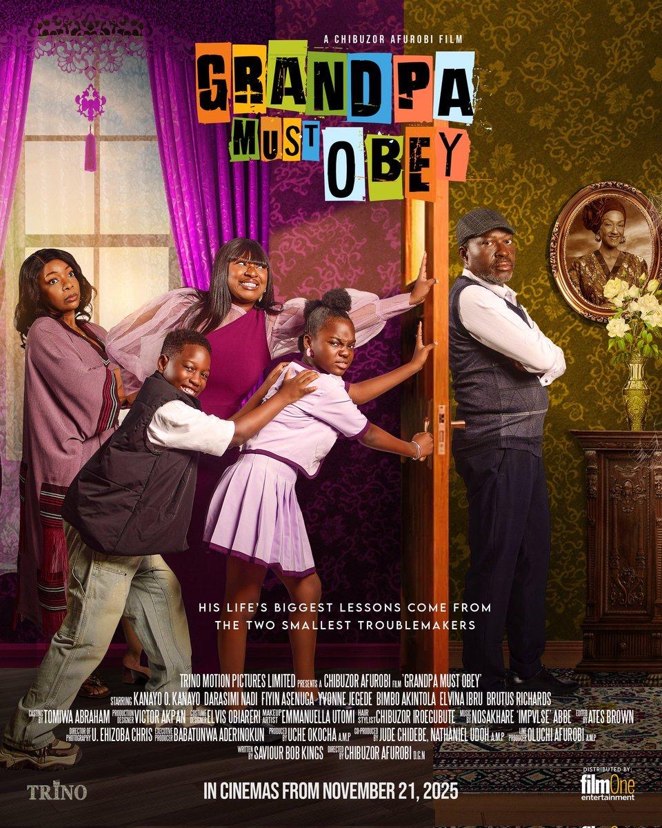 grandpa-must-obey
