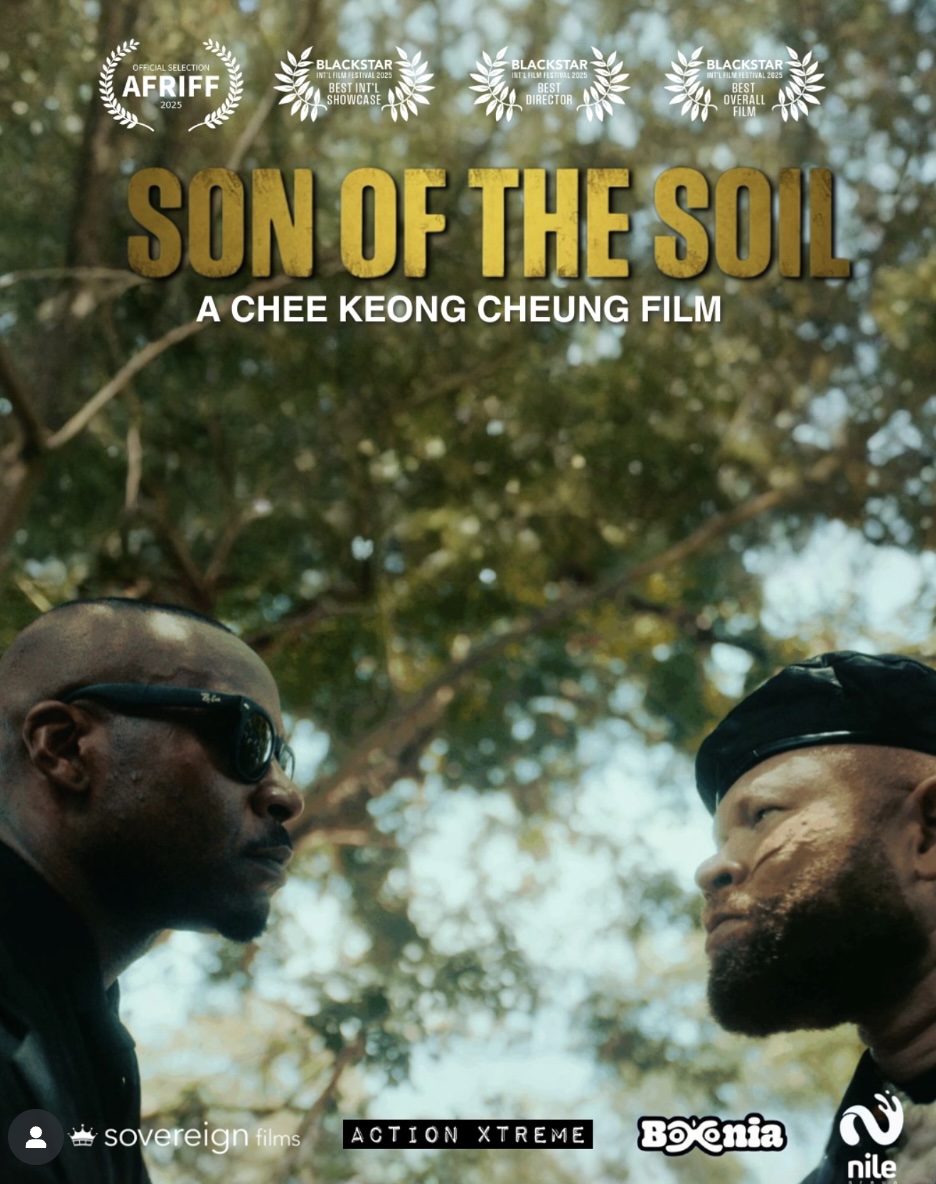 son-of-the-soil
